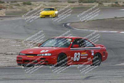 media/Oct-26-2025-CalClub SCCA (Sun) [[8ce1e69566]]/Group 2/Off Ramp/